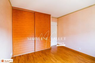  Appartement � vendre 2 pi�ces 50 m�