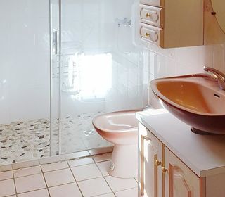  Maison � vendre 7 pi�ces 108 m�