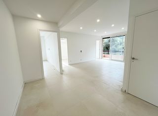  Appartement � vendre 4 pi�ces 84 m�