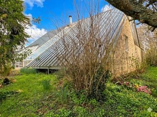  Maison � vendre 6 pi�ces 137 m�