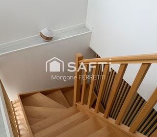  Maison � vendre 4 pi�ces 146 m�