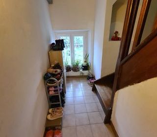  Maison � vendre 5 pi�ces 100 m�