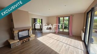  Maison � vendre 5 pi�ces 110 m�