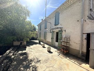  Maison � vendre 4 pi�ces 114 m�