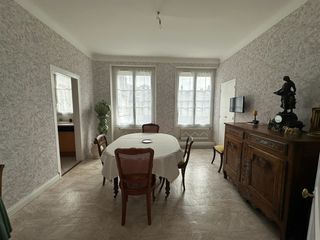  Appartement � vendre 4 pi�ces 98 m�