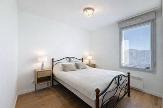  Appartement � vendre 4 pi�ces 74 m�