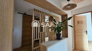  Maison � vendre 5 pi�ces 85 m�