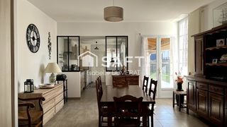  Maison � vendre 5 pi�ces 113 m�