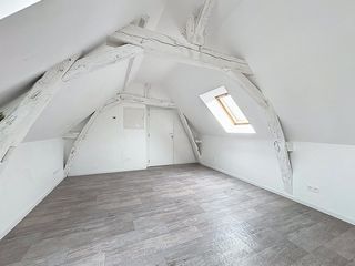  Appartement � louer 3 pi�ces 41 m�