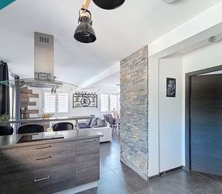  Maison � vendre 6 pi�ces 103 m�