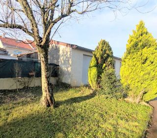  Appartement � vendre 3 pi�ces 73 m�