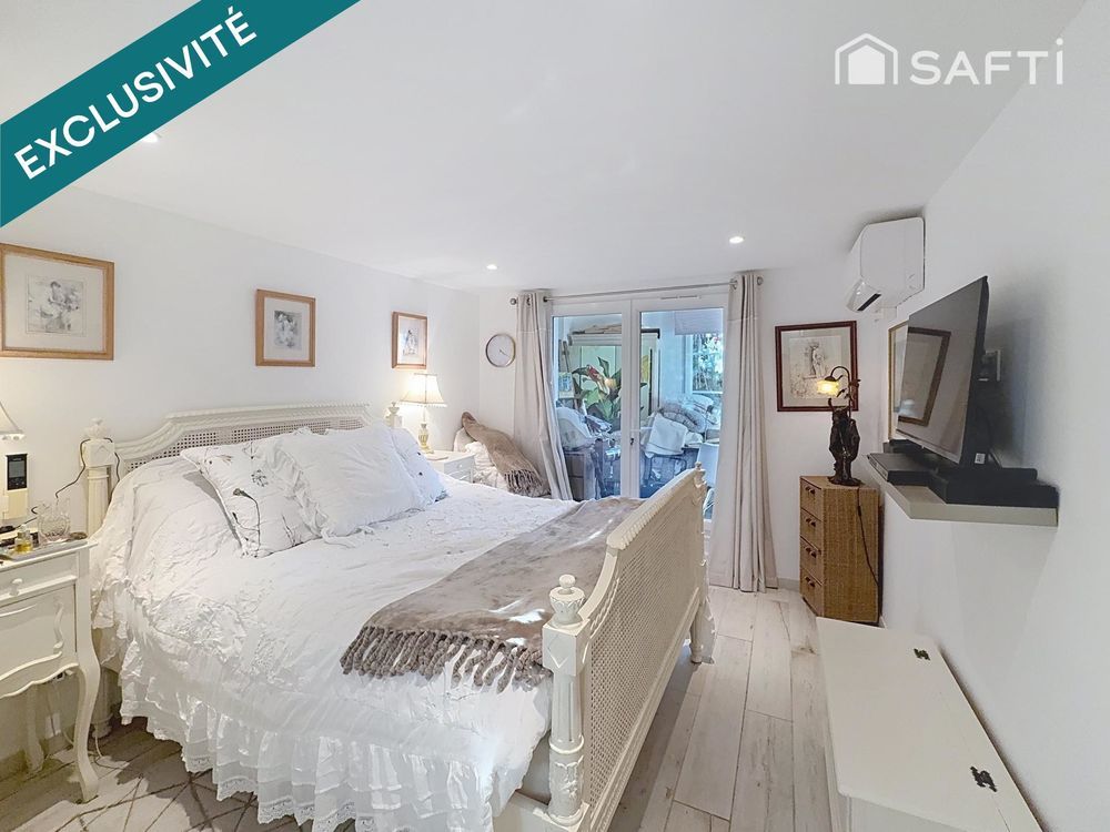 � vendre  Maison St Aygulf (83370)