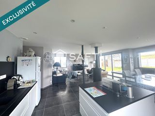  Maison � vendre 4 pi�ces 100 m�