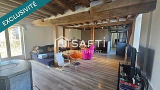  Maison � vendre 5 pi�ces 150 m�