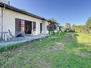  Maison � vendre 4 pi�ces 110 m�