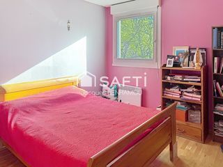  Appartement � vendre 4 pi�ces 101 m�