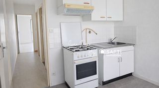  Appartement � vendre 2 pi�ces 32 m�