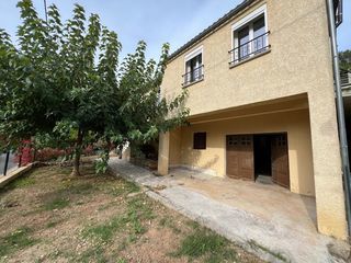  Maison � vendre 7 pi�ces 120 m�