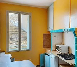  Immeuble � vendre 110 m�