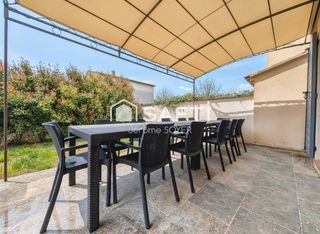  Maison � vendre 5 pi�ces 107 m�