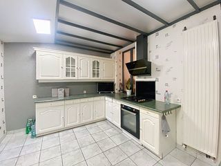  Maison � vendre 4 pi�ces 75 m�