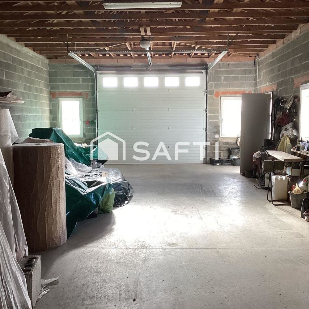 � vendre  Maison Cahors (46000)