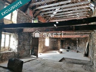  Maison � vendre 7 pi�ces 120 m�