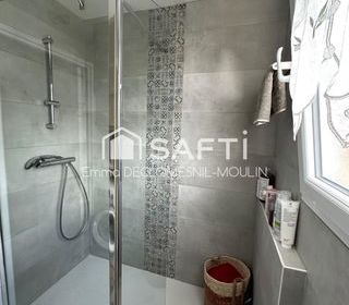  Appartement � vendre 3 pi�ces 72 m�