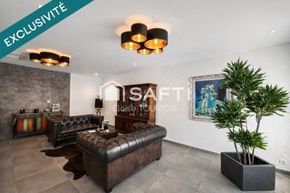  Maison � vendre 6 pi�ces 152 m�