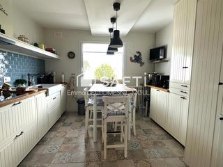  Appartement � vendre 3 pi�ces 72 m�