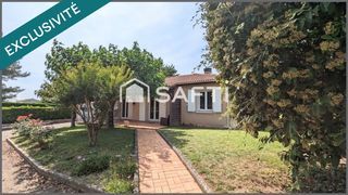  Maison � vendre 4 pi�ces 102 m�