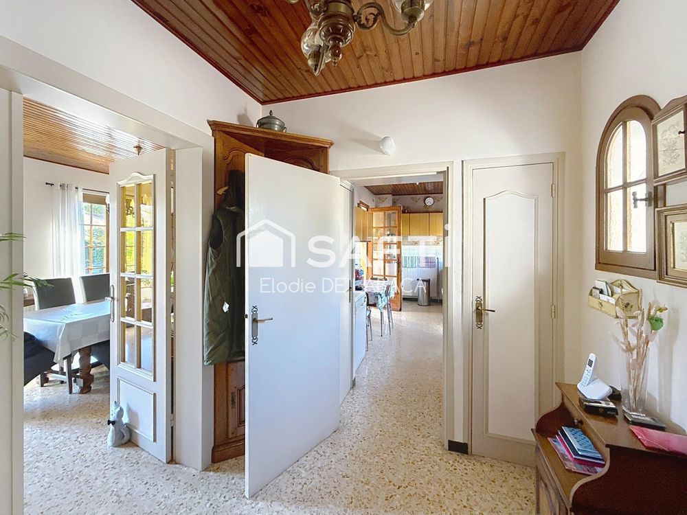 � vendre  Maison Mougins (06250)