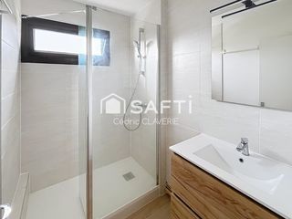  Appartement � vendre 1 pi�ce 31 m�