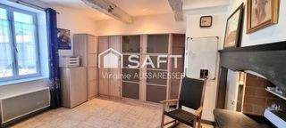  Maison � vendre 7 pi�ces 290 m�