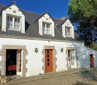  Maison � vendre 7 pi�ces 110 m�