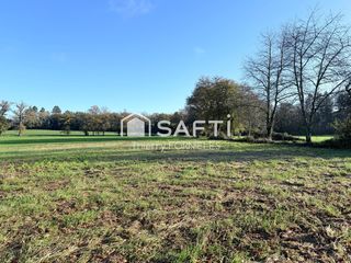  Terrain � vendre 3516 m�