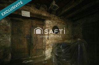  Maison � vendre 5 pi�ces 484 m�