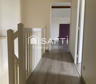  Appartement � vendre 4 pi�ces 105 m�