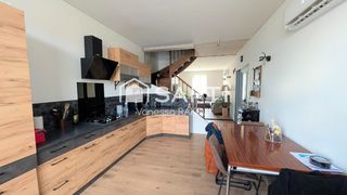  Maison � vendre 4 pi�ces 105 m�