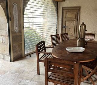  Maison � vendre 9 pi�ces 332 m�