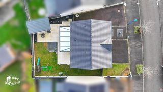  Maison � vendre 4 pi�ces 124 m�