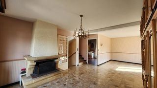  Maison � vendre 5 pi�ces 103 m�