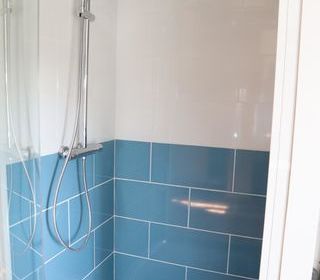  Maison � vendre 5 pi�ces 113 m�