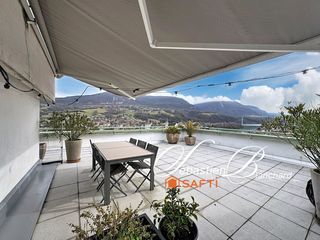  Appartement � vendre 4 pi�ces 104 m�