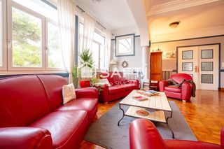  Maison � vendre 8 pi�ces 302 m�