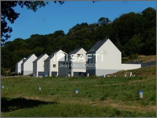  Terrain � vendre 544 m�