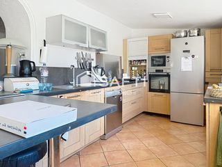  Maison � vendre 7 pi�ces 175 m�