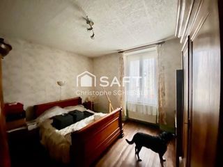  Immeuble � vendre 190 m�