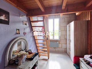  Maison � vendre 8 pi�ces 156 m�