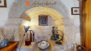  Maison � vendre 10 pi�ces 231 m�